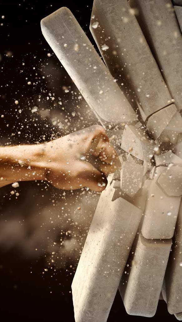 About Slipstream Creative