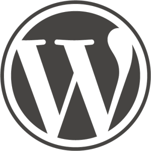 wordpress-logo-notext-rgb